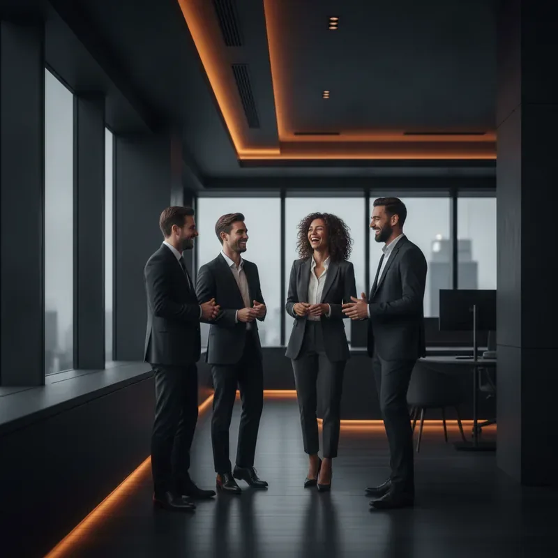 Uren Capitrace and your security, Uren Capitrace Uren Capitrace: Uren Capitrace and your security